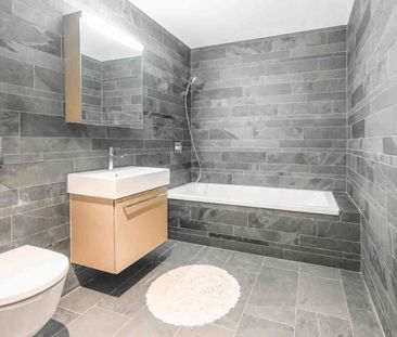 3.5 Zimmer, 89 m², EG - Photo 4