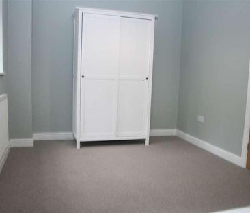 Kenilworth Road, Coventry, CV4 - Photo 3