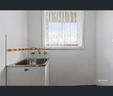 8 Foote Street, Hadspen, Tas 7290 - Photo 1