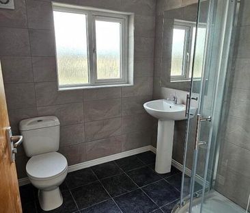 26 Harryville Street, Maguiresbridge, BT94 4QX - Photo 5