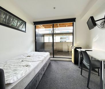 109/484 Elgar Road, Box Hill - Photo 2