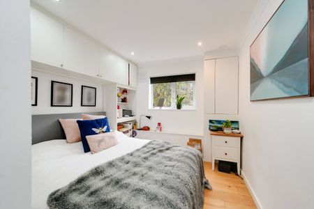 Shirland Road, Maida Vale, W9, London - Photo 4