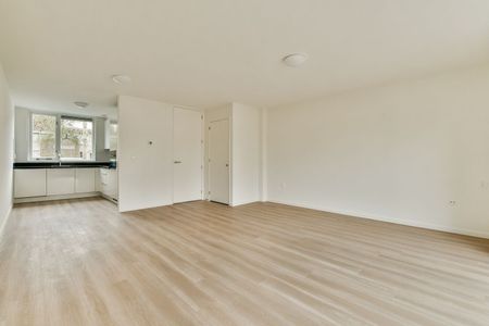 Huis te huur: Poortwachter 72 1188 CN Amstelveen - Foto 5