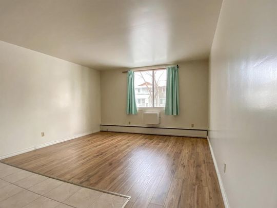 Bachelor One Two Bedroom Apartment Units - Photo 1
