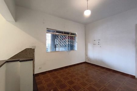 Excelente casa individual para locação no Vila Bocaina/Maua - Photo 2