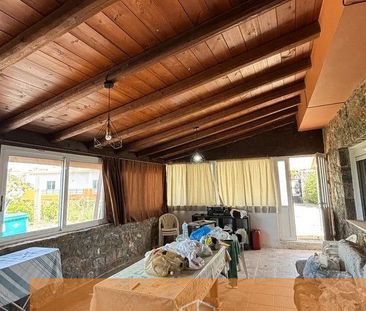Μονοκατοικία για ενοικίαση Ρουσσοχώρια (Αρκαλοχώρι) - Photo 6
