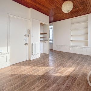 Location Appartement 1 pièce 19m² CLERMONT FERRAND 63000 - Photo 2