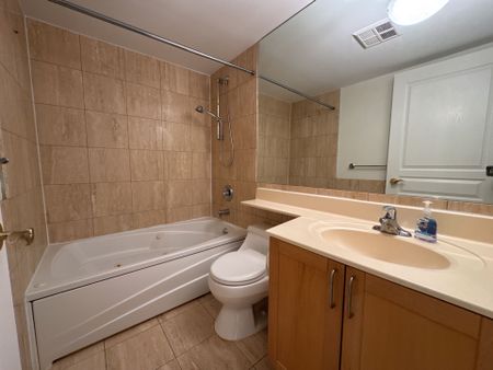 For Lease - 1 Balmoral Avenue Unit# 312, Toronto, Ontario - Photo 2