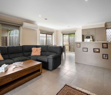 2/8 Irons Ct, Epping - Photo 3