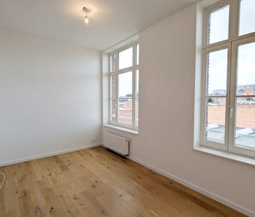 Appartement te huur - Foto 3