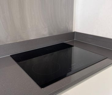 Te huur: Appartement Monteverdistraat 240 in Haarlem - Foto 2