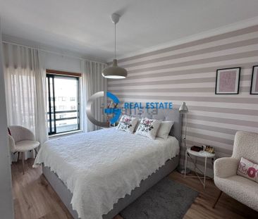 Apartamento em Fidalguinhos, Barreiro e Lavradio - Photo 6