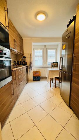 Zweizimmer wohnung - Photo 5