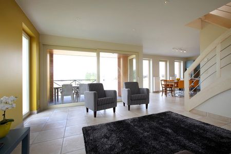 Moortelweg - Photo 2