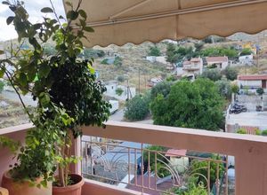 Διαμέρισμα για ενοικίαση - Κορυδαλλός, - Photo 5