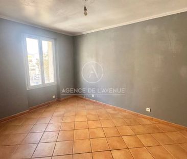 T3 CENTRE VILLE LA SEYNE SUR MER - Photo 2