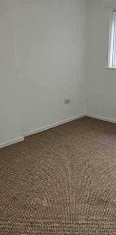 Windmill Terrace - Photo 1