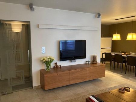 Appartement - Te huur - Photo 2