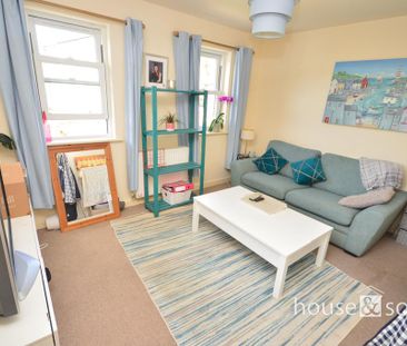 Bournemouth Livingstone Road Boscombe, BH5, Dorset - Photo 5