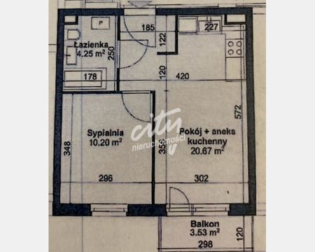 Szczecin - Zdjęcie 3