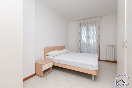 FAVARO VENETO (VE) - Photo 4