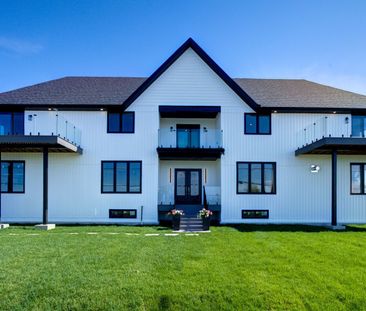 For Lease - 802 Willowview Road, Georgina, Ontario - Photo 5