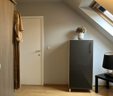 Appartement met drie slaapkamers te huur. - Photo 2