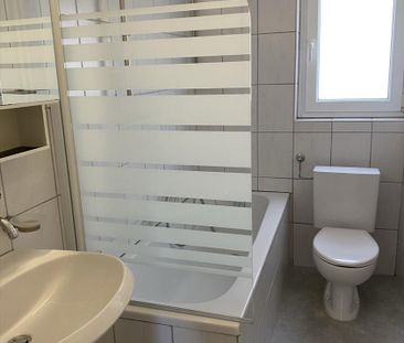 4.5 Zimmer, EG - Photo 3