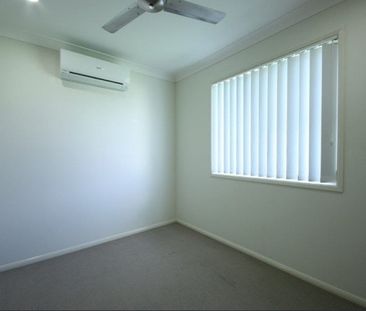 Spacious family home in great location - Photo 6