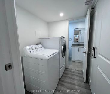 2571 Palisander Avenue #Bsm - Photo 5