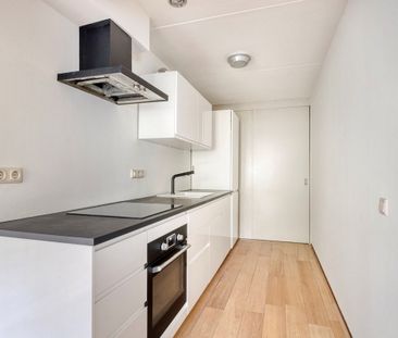 Tweede Jacob van Campenstraat 128C - Photo 1