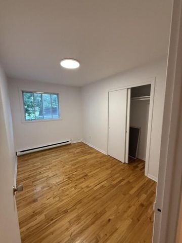 Appartement à louer - Laval (Pont-Viau) - Photo 4