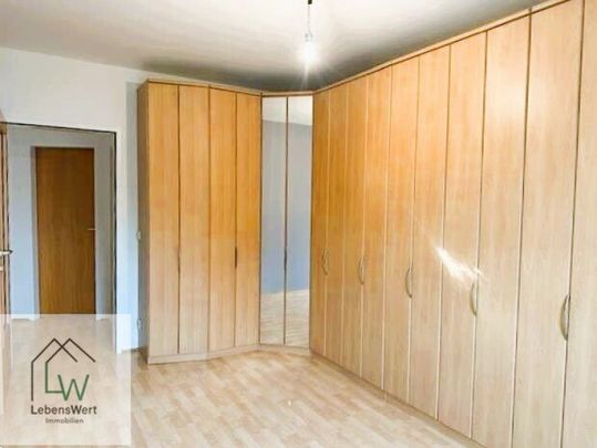 4-Zimmer-Wohnung in Guntramsdorf mit Balkon - keine Kaution* - Photo 1