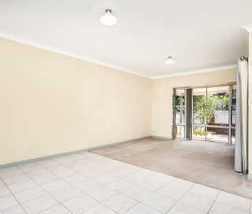 Dee Why, 5B Bruzzano Place - Photo 6