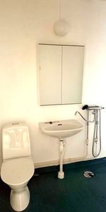 Hyttgatan 10C - Foto 4