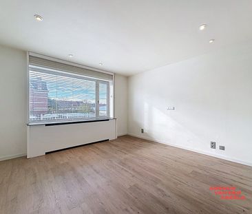 Ruim duplexappartement met prachtig terras - Photo 2