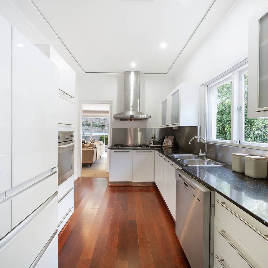 38 Water Street, Wahroonga - Photo 1