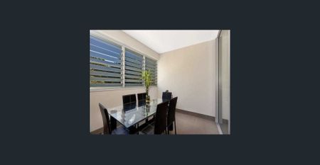 Great One Bedroom, Minutes From The B1 Line - Photo 2