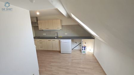 Appartement te huur in Geraardsbergen - Photo 5