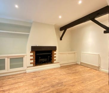 Hill Farm Road, Maidenhead, Taplow - Photo 2