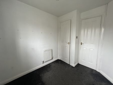 Vicarage Street, Oldbury, B68 - Photo 5