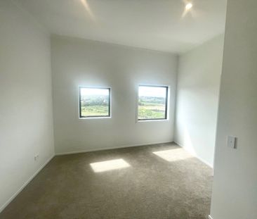 25 Erina Road, Wiri, Auckland - Photo 3