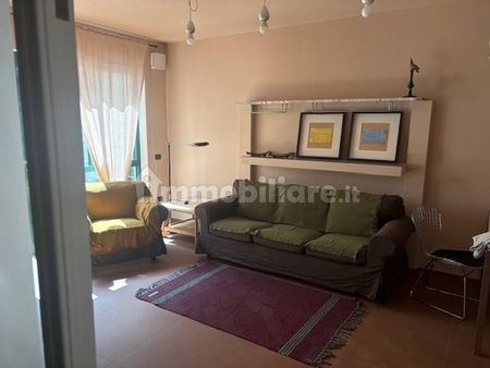 Bilocale via Sant'Abbondio 27, Colico Piano, Colico - Photo 2
