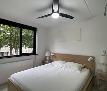 Te huur: Huis Esdoornplantsoen in Almere - Foto 5