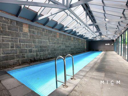 78/33 Jeffcott Street - Photo 5