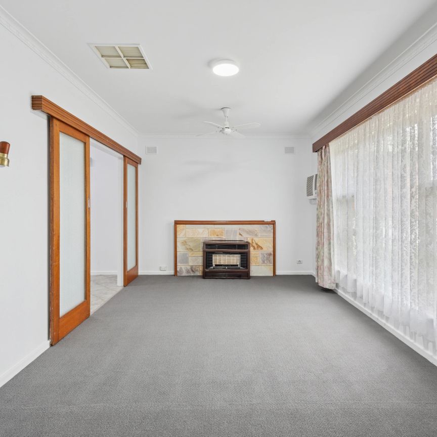 134 Marmora Terrace - Photo 1