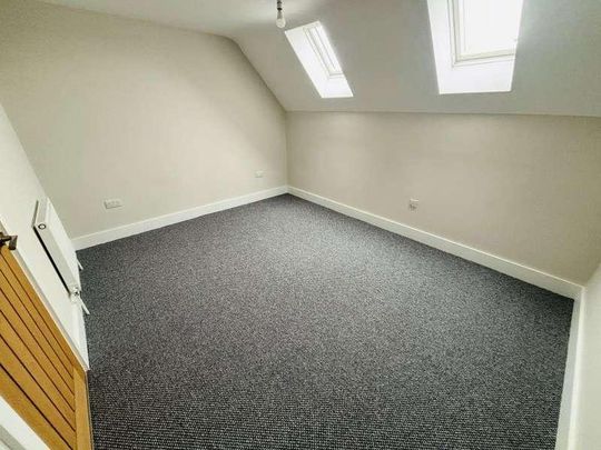 Field Street, Boston, PE21 - Photo 1