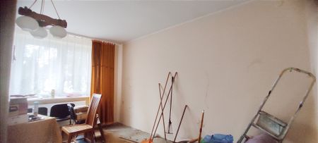 Dom idealny na zakwaterowanie pracowników,9 pokoi - Zdjęcie 2