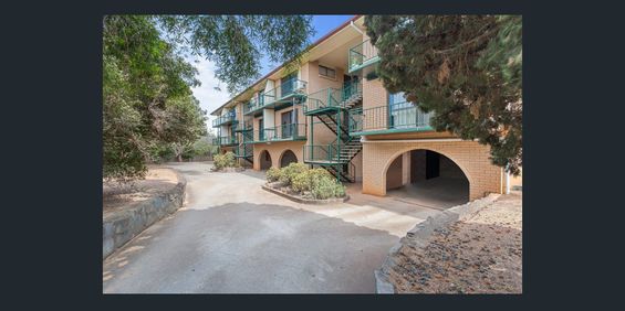 Bright & Spacious Two-Bedroom Gem in an Ultra-Convenient Location - Photo 3