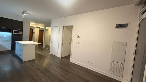 For Lease - 36 Park Lawn Road Unit# 2506, Toronto, Ontario - Photo 1